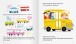 Фото Storybook by teacher in pink tutu 4