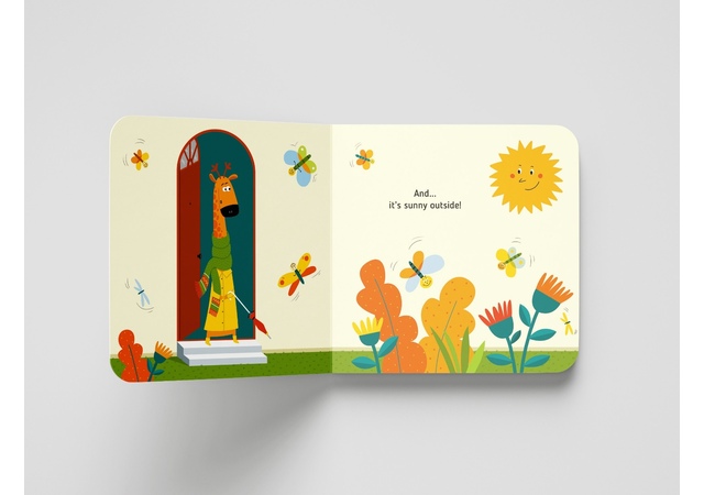 Hidden Product Image 6