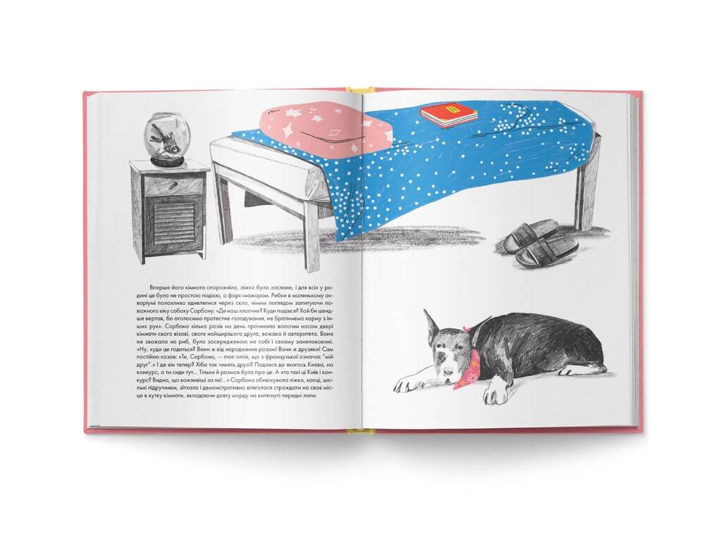 Hidden Product Image 6