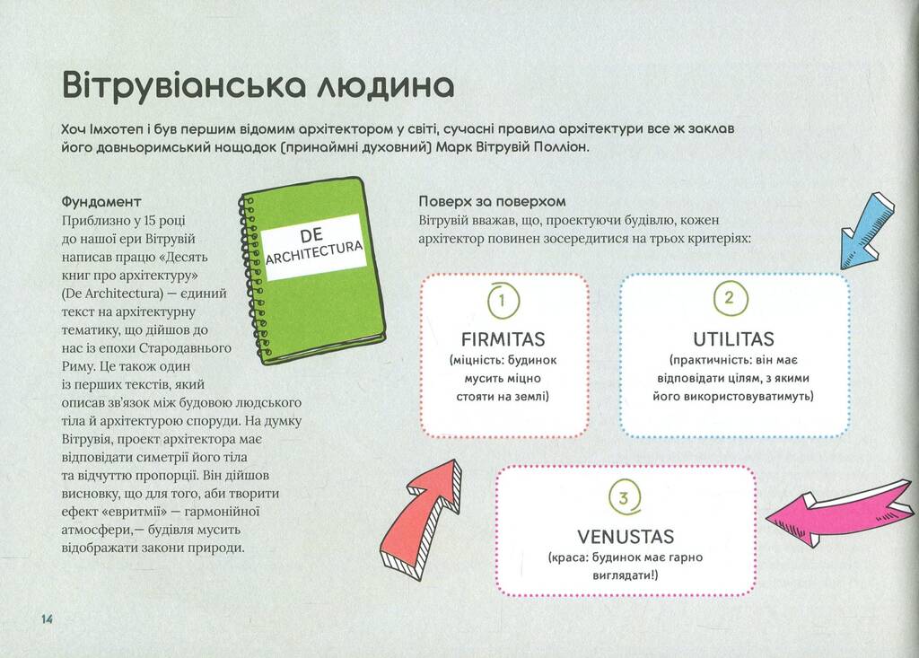 Hidden Product Image 10