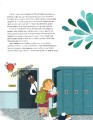 Фото Під тиском. Наука про стрес 3
