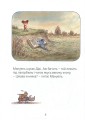 Фото Мануель і Діді. Книга 2 8