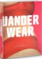 Фото UANDERWEAR 2