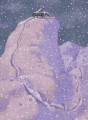 Фото Пригоди барона Мюнхгаузена 5