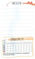 Фото Ґравіті Фолз. Мій щоденник (секретно) 11