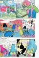 Фото Тролі. Комікси. Вечірка з бергенами 9