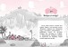 Фото Готель Фламінго. Приголомшливий бенкет. Книга 4 4