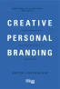 Креативний особистий брендинг