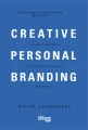 Креативний особистий брендинг