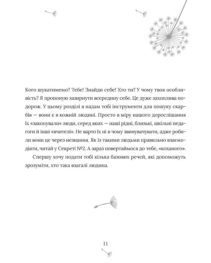 Hidden Product Image 10