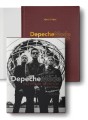 Фото Depeche Mode. Faith & Devotion 2