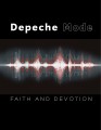 Фото Depeche Mode. Faith & Devotion 3