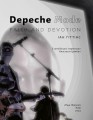 Фото Depeche Mode. Faith & Devotion 5