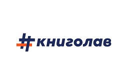 publisher