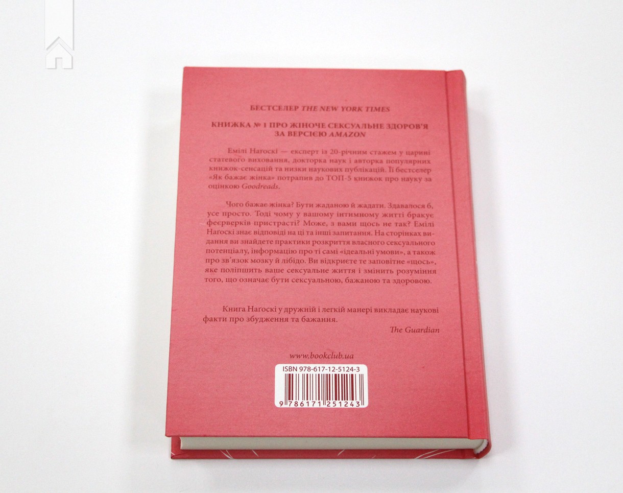 Hidden Product Image 10