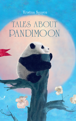 Tales about Pandimoon