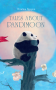 Tales about Pandimoon