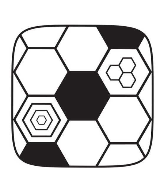 Hidden Product Image 6