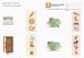 Фото Kumon. Розвиток мислення. Відмінності 5