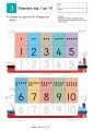 Фото Кумон : Учимося лічити від 1 до 120 5