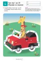Фото Кумон : Учимося лічити від 1 до 120 7