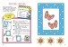 Фото Мотиватори : Книжка, яка зближує родину 2