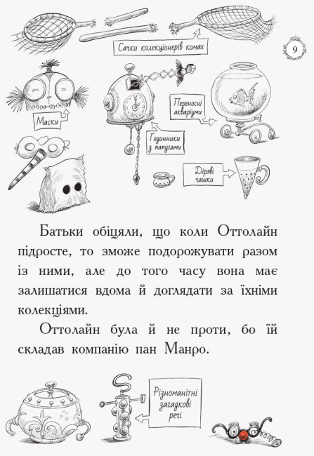 Hidden Product Image 6