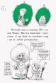 Фото Оттолайн : Оттолайн у морі. кн.3 3
