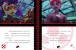 Фото Пригоди Леді Баґ : Сирена 3