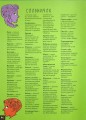 Фото Розширення світогляду: Про це в цифрах. Цікаво про секс і дорослішання 5