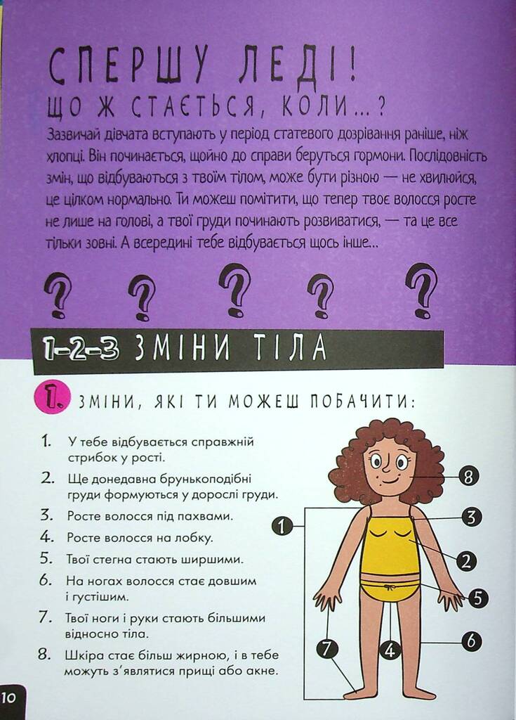 Hidden Product Image 12