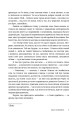 Фото Довбуш 4