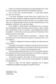 Фото Довбуш 6