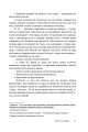 Фото Довбуш 16