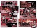 Фото Бетмен. Білий Лицар 6