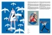 Фото Illustration in Ukraine. Іллюстрація в Україні 4