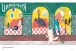 Фото Illustration in Ukraine. Іллюстрація в Україні 6