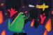 Фото Illustration in Ukraine. Іллюстрація в Україні 8