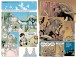 Фото The Sandman. Пісочний чоловік. Безмежні ночі 3