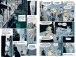 Фото The Sandman. Пісочний чоловік. Безмежні ночі 4