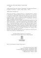 Фото Найстрашніші дні мого життя 3