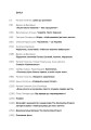 Фото Найстрашніші дні мого життя 4