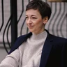 Ірина
