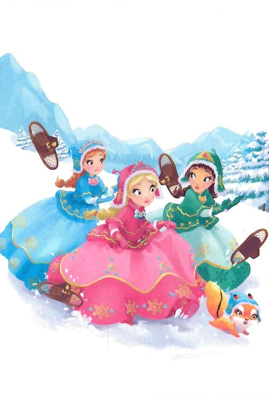 Hidden Product Image 12