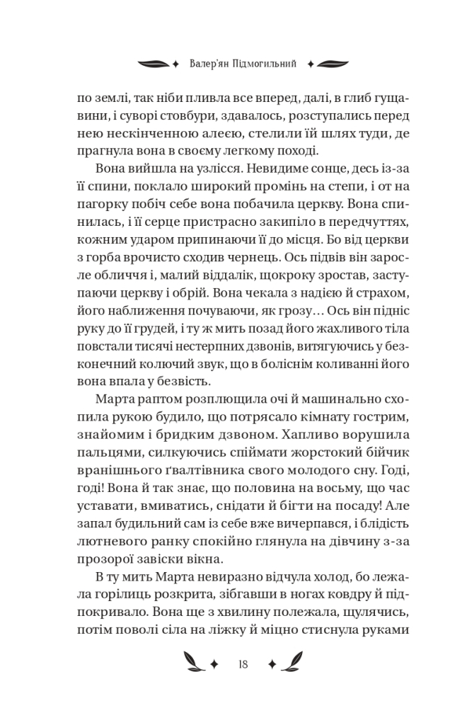 Hidden Product Image 6