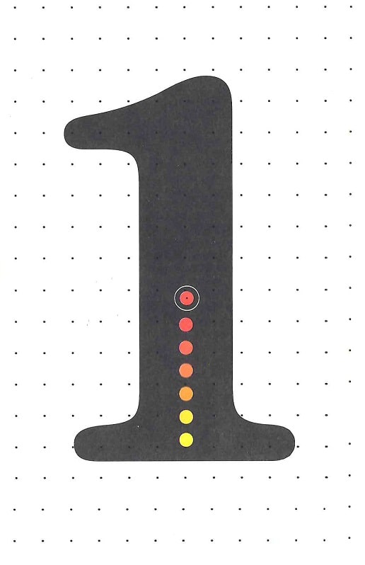 Hidden Product Image 6