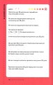 Фото Звички. Щоденник, який допоможе вам змінитися на краще і стати щасливішим за 12 тижнів 14