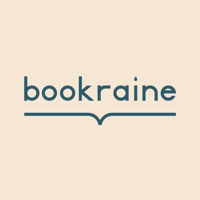 publisher