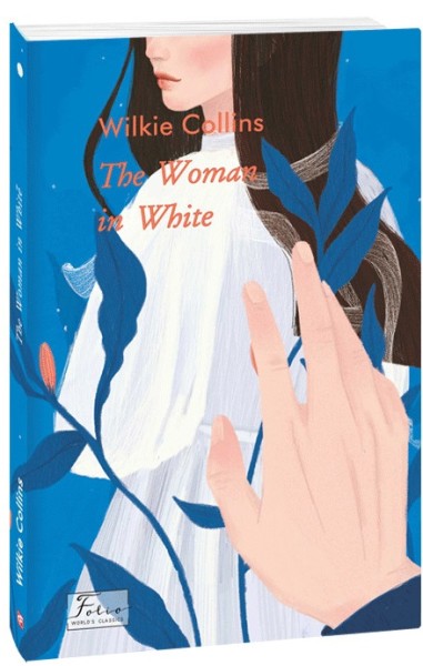 Фото The Woman in White