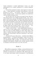 Фото Емма 11